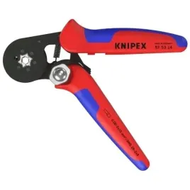 zaciskarka-knipex-97-53-14-008-mm-16-mm