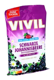 cukierki-na-kaszel-bez-cukru-vivil-porzeczka-120g