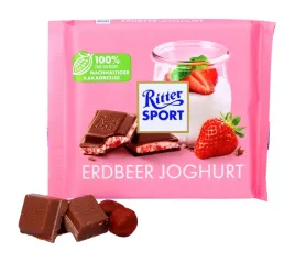 czekolada-mleczna-ritter-sport-jogurt-truskawka-de