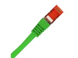 patchcord-rj45-alantec-lan-utp-025m-kat-6-stan-nowy