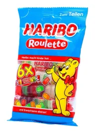 zelki-pianki-owocowe-haribo-roulette-6x25g-150g-de