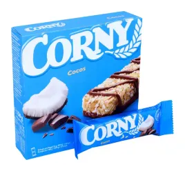 baton-energetyczny-corny-kokosowy-6-sztuk-de