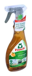 plyn-uniwersalny-frosch-blaty-meble-ekrany-500-ml