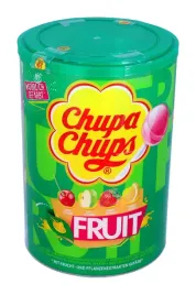 lizaki-chupa-chups-mix-smakow-owocowych-100-sztuk