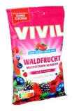 cukierki-bez-cukru-vivil-multiwitamina-120g-de