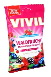 cukierki-bez-cukru-vivil-multiwitamina-120g-de