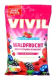 cukierki-bez-cukru-vivil-multiwitamina-120g-de-marka-vivil