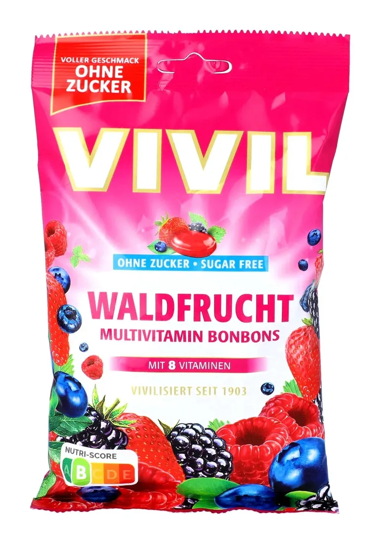 cukierki-bez-cukru-vivil-multiwitamina-120g-de