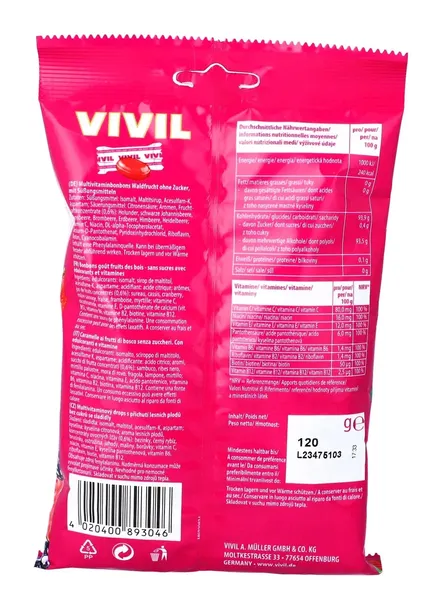 cukierki-bez-cukru-vivil-multiwitamina-120g-de-waga-120-g