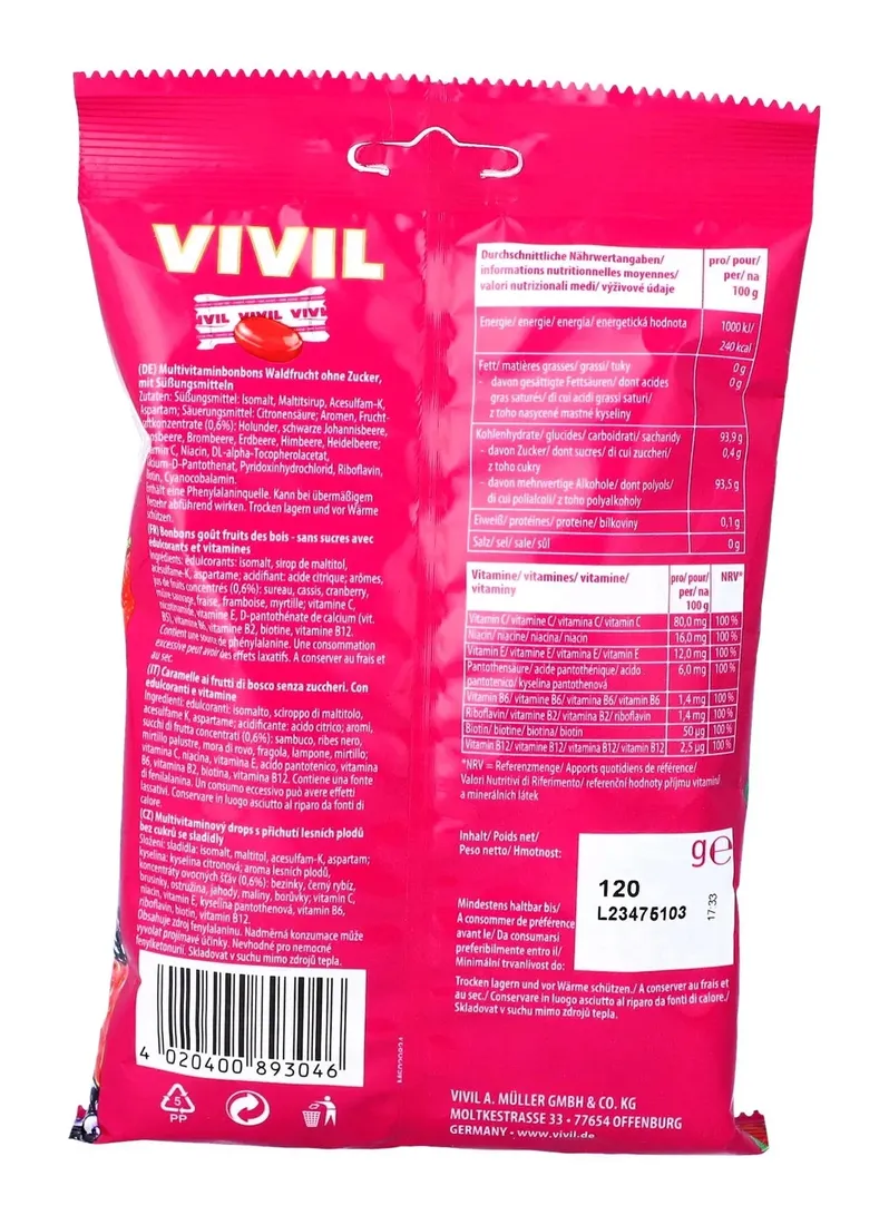 cukierki-bez-cukru-vivil-multiwitamina-120g-de