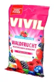 cukierki-bez-cukru-vivil-multiwitamina-120g-de-cechy-dodatkowe-brak