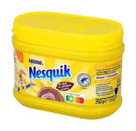 napoj-kakao-nestle-nesquik-250g-puszka-z-niemiec