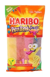 zelki-kwasne-haribo-pasta-basta-sauer-160g-de
