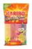 Kolor / wzór produktu #9