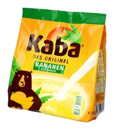 napoj-mleczny-instant-kaba-400g-bananowy-z-niemiec