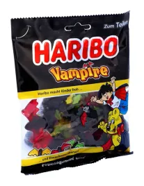 zelki-owocowe-haribo-wampirki-lukrecjowe-halloween-175g-de