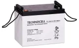 akumulator-848ah-12v-tcl-80-12-technocell