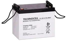 akumulator-848ah-12v-tcl-80-12-technocell