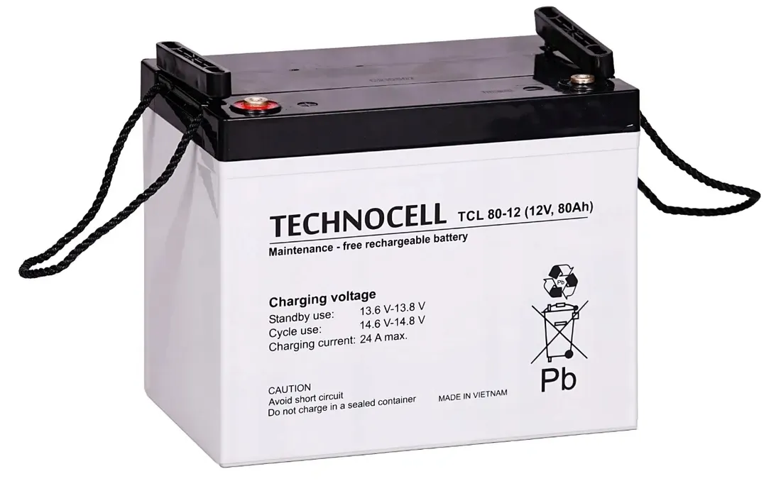 akumulator-848ah-12v-tcl-80-12-technocell