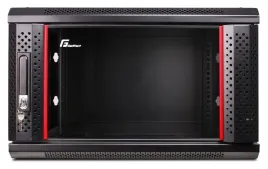 szafarack-wiszaca-getfort-19-6u-drzwi-szklane