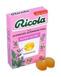 cukierki-ziolowe-bez-cukru-ricola-alpejska-szalwia