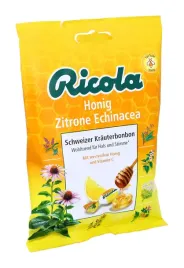 cukierki-ziolowe-ricola-miod-cytryna-75g-z-niemiec