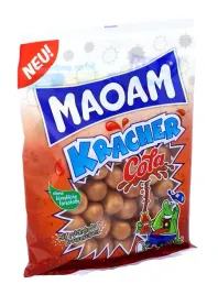 gumy-owocowe-haribo-maoam-cola-colowe-200g-de