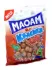 Kolor / wzór produktu #11