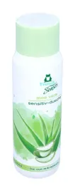 mydlo-zel-pod-prysznic-frosch-aloe-vera-300-ml-de