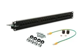 patchpanel-utp-kat6-24-porty-pgf-6utp24-b5-getfort