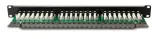 patchpanel-utp-kat6-24-porty-pgf-6utp24-b5-getfort-stan-nowy