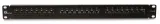 patchpanel-utp-kat6-24-porty-pgf-6utp24-b5-getfort-waga-z-opakowaniem-0-5-kg