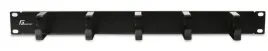 organizer-kabli-poziomy-1u-ogf-mr-getfort