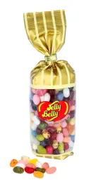 fasolki-wszystkich-smakow-jelly-belly-300g-mix-de