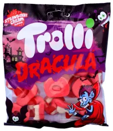 zelki-owocowe-trolli-dracula-zeby-szczeki-150g-de