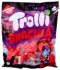 Kolor / wzór produktu #4