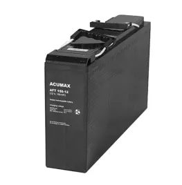akumulator-12v-150ah-agm-aft-150-12-m8-acumax