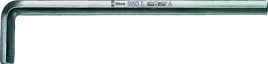 imbus-we-021635-8-mm-dl-200mm-chromowany-950-l