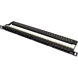 patch-panel-do-szafy-rack-getfort-pgf-6utp24-b7