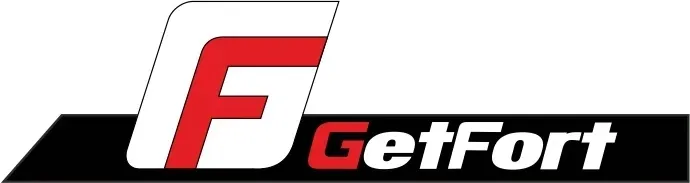 patch-panel-do-szafy-rack-getfort-pgf-6utp24-b7-stan-nowy