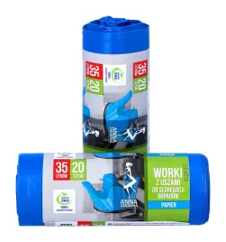 worki-na-smieci-az-35l-20szt-z-uszami-na-papier
