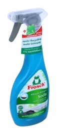 plyn-uniwersalny-do-powierzchni-frosch-soda-500-ml