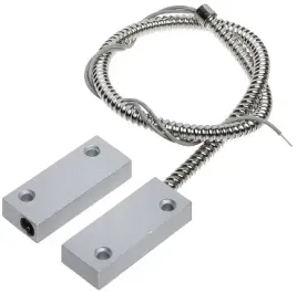 satel-czujka-magnetyczna-kontraktron-boczny-b3a
