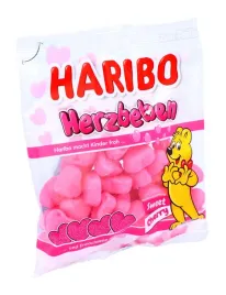 zelki-pianki-owocowe-haribo-wisniowe-serca-160g-de-walentynki