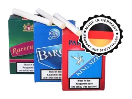 gumy-do-zucia-papierosy-z-efektem-dymu-13-sztuk-de