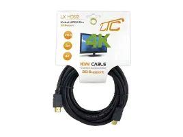 kabel-tlc-hdmi-5-m-v2-0-4k-60hz