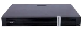 rejestrator-ip-32-kanalowy-uniview-nvr302-32e2-iq