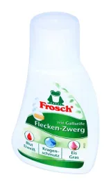 odplamiacz-frosch-eco-tkanin-krew-lody-trawa-75ml