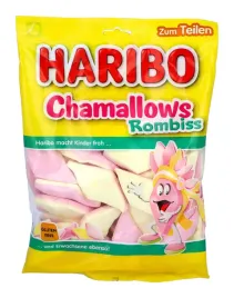 pianki-waniliowe-haribo-chamallows-romby-225g-de