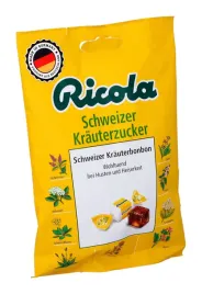 cukierki-ziolowe-na-kaszel-ricola-75g-z-niemiec